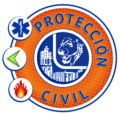 León y Asociados